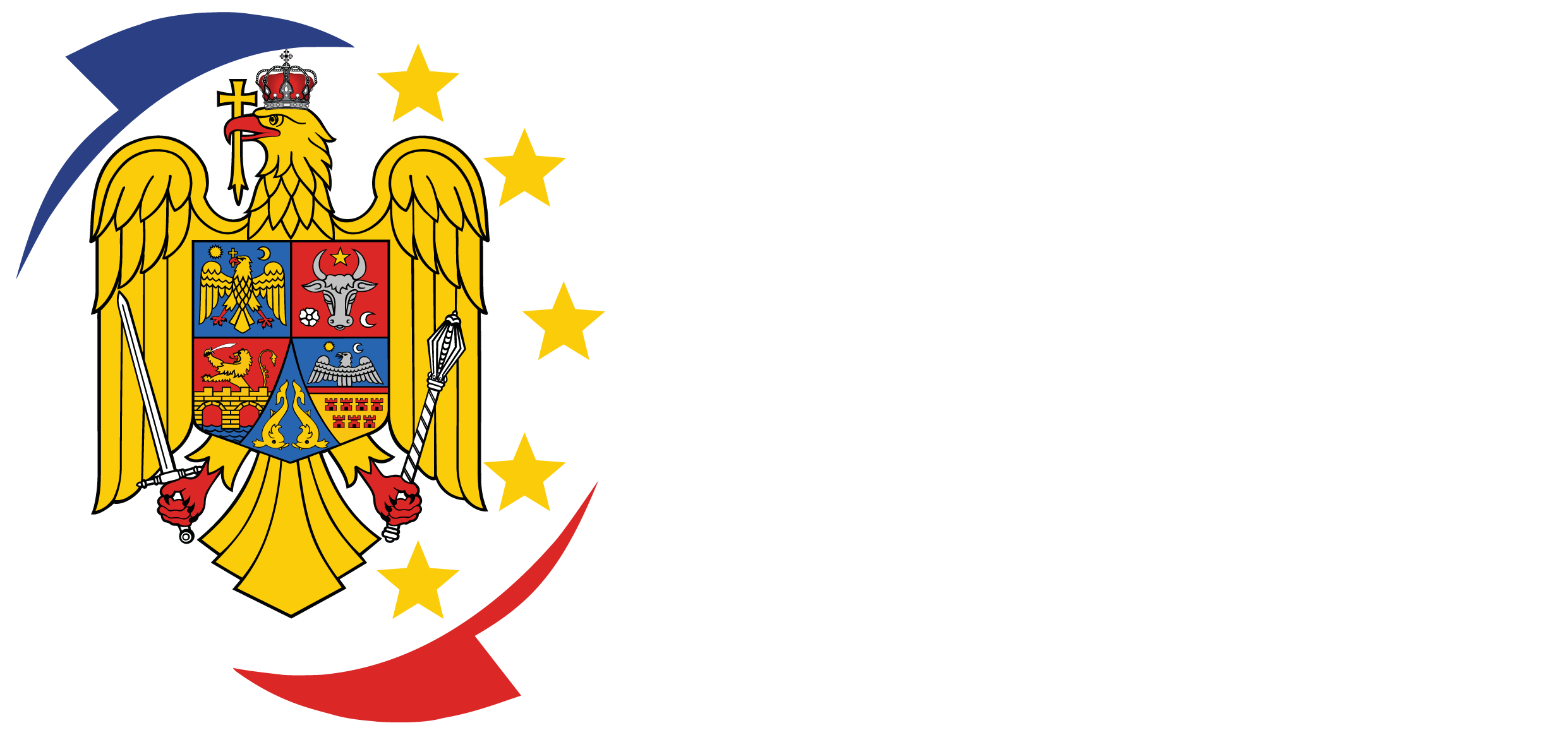 ANPC Logo